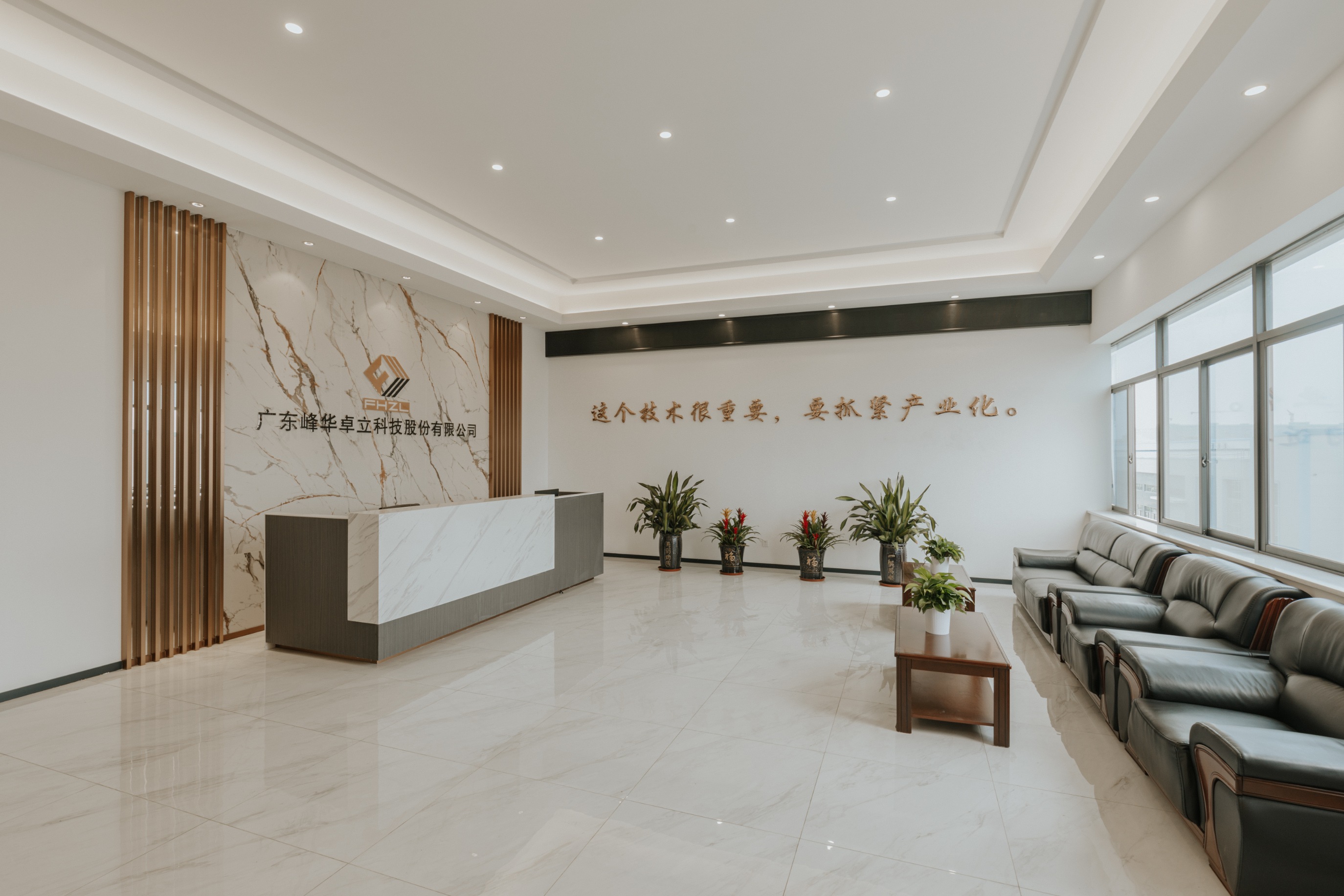 3D打印服務(wù)如何改變未來制造？從工業(yè)到生活的創(chuàng)新應(yīng)用全解析